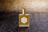 SATORI Perfumes: Experience the Soul of Japanese Fragrance. Explore 17 Scents. EDP