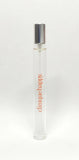 Clinique Happy EDP Perfume Spray - 0.34 oz / 10 ml - New No Box EDP