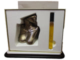Eilish by Billie Eilish Gift Set Women 2 PC  3.4 oz EDP + 0.33 oz EDP (Scuffed) EDP