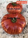 50+ Seeds Wine Tomato Hybrid Vegetable Garden Planting Tomatoe USA Garden Plants