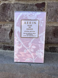 Aerin Rose De Grasse Joyful Bloom Eau De Parfum Spray 1.7 Oz / 50 ML NIB EDP