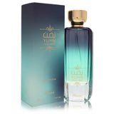 Rasasi Yumn by Rasasi Eau De Parfum Spray 3.38 oz (Women) EDP