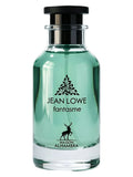 Jean Lowe Fantasme Eau de Parfum 100 ml Ð NEW EDP