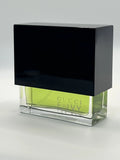 GUCCI Envy for Men EDT 50 ml 1.7 oz Discontinued Perfume EDT