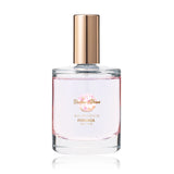 Fernanda Sakura Fragrance's first Eau de Parfum Blossom Blow 50ML EDP