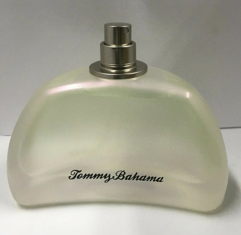 Set Sail South Seas by Tommy Bahama Eau de Parfum For Women Spr 3.4 oz EDP TT EDP