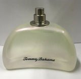 Set Sail South Seas by Tommy Bahama Eau de Parfum For Women Spr 3.4 oz EDP TT EDP