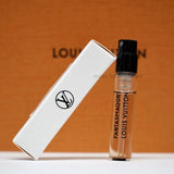 Louis Vuitton Fantasmagory Extrait de Parfum 2ml / 0.06oz Spray EDP