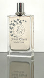 MARIPOSA by JENNI RIVERA Women Perfume 3.4oz-100ml Eau De Parfum Spray No Box EDP
