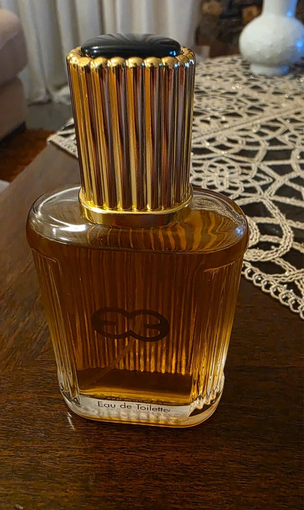 ESCADA POUR HOMME , SCANNON S.A. EDT