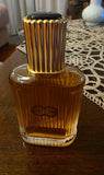 ESCADA POUR HOMME , SCANNON S.A. EDT