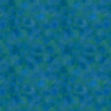 LAUREL BURCH OCEANIA Y4707 99 Misty night blue sky BTHY Flowering Plants