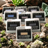 Mary Kay ~ Magnetic case Mineral Eye Shadow ~ You Choose Color Roses