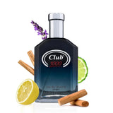 Royal Mirage Club 1000 EDT 100ml Unisex Perfume Spray Long Lasting Original Frag EDP