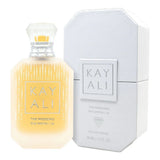 Kayali The Wedding Silk Santal 36 Perfume 100mL 3.4 oz Eau de Parfum New ___ EDP