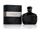 John Varvatos Dark Rebel 2.5 oz 75ml EDT for Men NEW in Box discontinued EDT