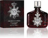 John Varvatos Men's XX Intense EDP Spray 2.5 oz Fragrances 719346262217 EDP