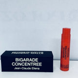 Frederic Malle Bigarade Concentree Eau de Parfum Sample Spray 1.2ml EDP