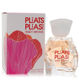 Issey Miyake Pleats Please EDT 1.6 oz for Women EDT