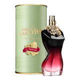 Jean Paul La Belle Le Parfum Eau de Parfum 125ml Women's Spray Fragrane Spray EDP