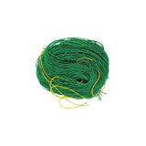 Flexible Nylon Plant Trellis Net 5 x 1 8M for a Thriving Garden Environment Garden Plants