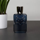 Parfums de Marly Sedley by Parfums de Marly, 4.2oz EDP Spray (Tstr) EDP