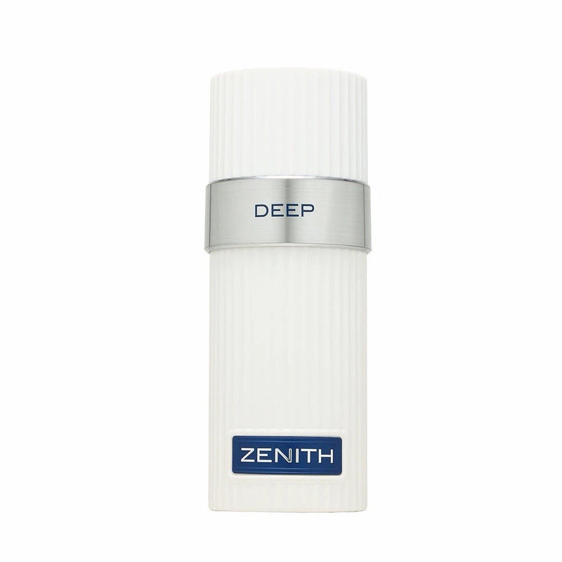 French Avenue Zenith Deep 3.4 oz / 100 ml Extrait de Parfum EDP