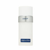 French Avenue Zenith Deep 3.4 oz / 100 ml Extrait de Parfum EDP