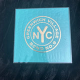 Bond No. 9 Greenwich Village Eau de Parfum 100ml Regular Size EDP