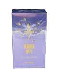 Anna Sui Lucky Wish Eau De Toilette Spray Women Floral 1 oz NIB  SPRING SALE EDT