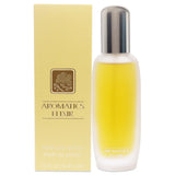Aromatics Elixir by Clinique for Women - 1.5 oz Perfume Spray EDP