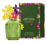 Daisy Wild Eau So Extra by Marc Jacobs 3.4oz EDP Spray for Women EDP