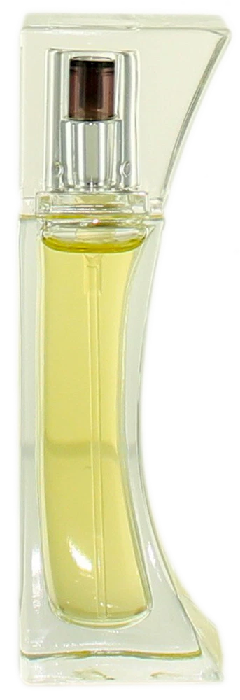 Provocative By Elizabeth Arden For Women EDP Spray Perfume 0.33oz Unboxed New EDP