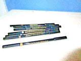 New Victoria Beckham Satin Kajal Liner EyeLiner Pick 1 In Box 100% Authentic Bouquet