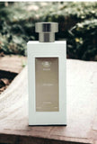 Sarandeeb By Aldur AlManthoor 100ml Spray - Express Shipping Sarandeap EDP
