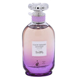 Coach Dreams Moonlight by Coach Perfume for Her EDP 3 / 3.0 oz New Tester EDP