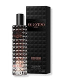 Valentino Uomo Born In Roma Coral Fantasy EDT 15ml/ 0.5oz Exprtn 2027 Sealed Box EDT
