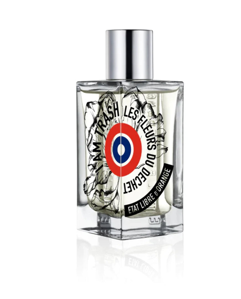 I am Trash Eau de Parfum EDP