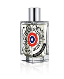 I am Trash Eau de Parfum EDP
