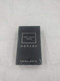 Sexy Men Parfum EDP