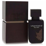 LaYuqawam Tobacco Blaze by Rasasi cologne for men EDP 2.5 oz New in Box EDP