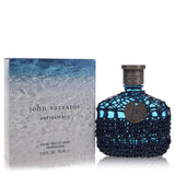 John Varvatos Artisan Blu by John Varvatos Eau De Toilette Spray 2.5 oz (Men) EDT