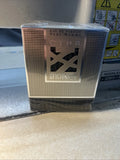 Club Afionado Eau de Parfum for Men 100 ML EDT