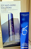 ZO Skin Health Peptide Facial Refining Concentrate 30ml / 1oz Ð Authentic & New Bouquet