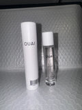 New OUAI Melrose Place Eau de Perfume For women Spray Travel size 0.34 oz/ 10ml EDP