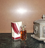 VINTAGE Gianni Versace Classic EDT 30 ml 1.0 oz WOMEN SPRAY NEW DISCONTINUED HTF EDT