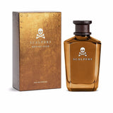 Scalpers Men's The Boxing Club EDP 4.2 oz Fragrances 8434853001495 EDP