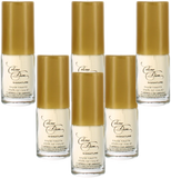 Signature By Celine Dion Women Combo: Mini EDT Perfume Spray 2.25oz (6x0.375oz) EDT