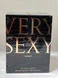 Victoria's Secret Very Sexy Night Eau de Parfum 3.4oz/ 100 ml - ORIGINAL FORMULA EDP