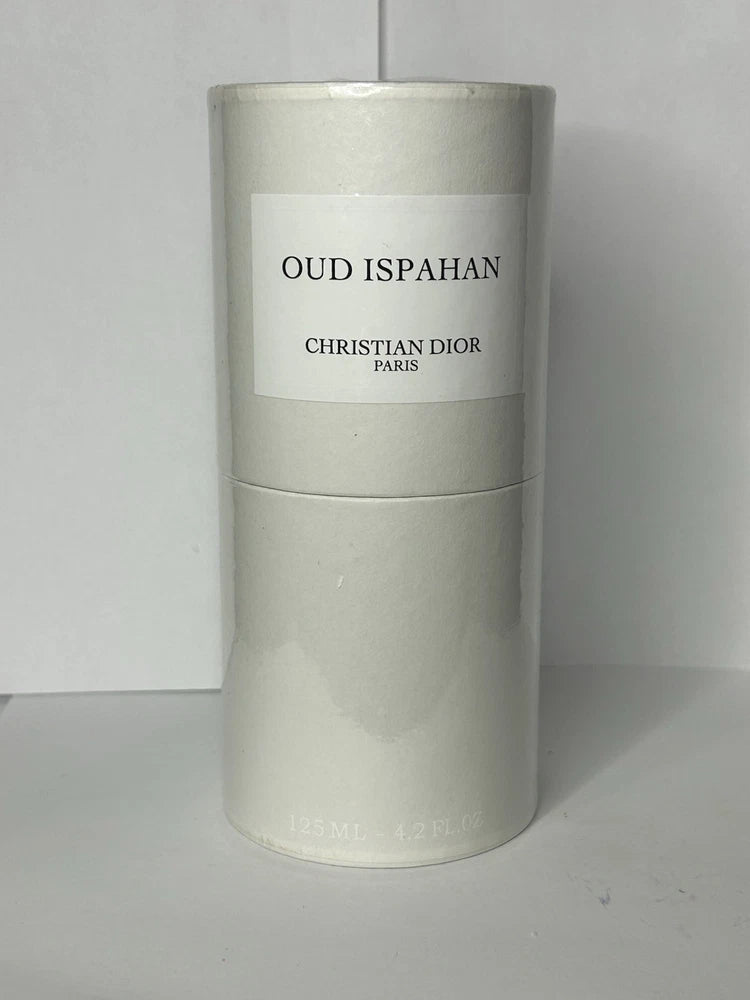 Cristian Dior Oud Ispahan Edp 4.2 fl oz Spray EDP
